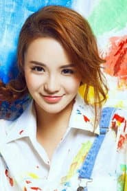 Zuo Hang