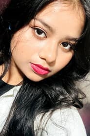 Sinchana Sarkar