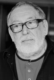Slava Chaplin