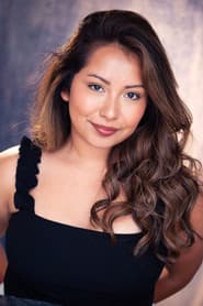 Yetlanezi Rodriguez