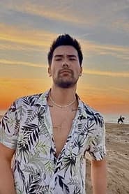 Danial Sasani