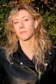 Erica Schreiner
