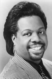 Richard Tee