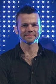 Marcus Meyn