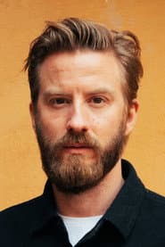 Filip Berg