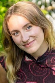 Sofie Sytnik