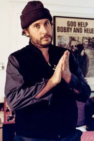 William Strobeck