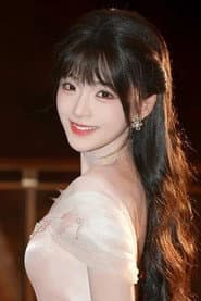 Li Lizai