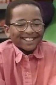 Rickey Carter