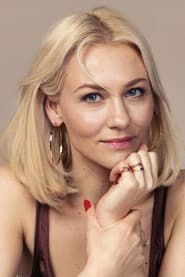 Susanna Klibansky