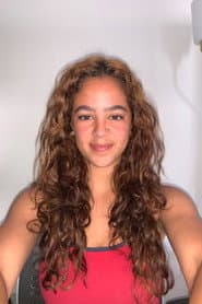 Aliya Hassan