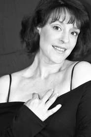 Marta Altinier