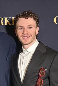 Stefan Karydis