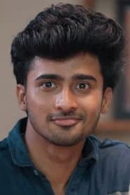 Roshan A