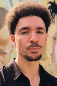 Youssef Djabi