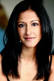 Ami Shukla