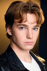 Colin Cassidy