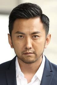 Li Hua