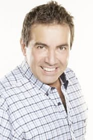 Diego Pérez
