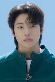 Kan Hyeon-bae