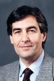 Argun Kınal
