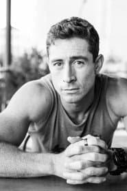 Donny O'Malley