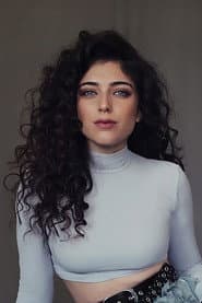 Roni Daloomi