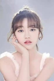 Liao Qianchan