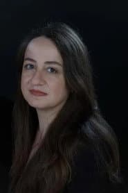 Janay Boulos