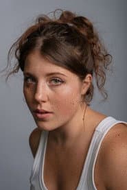 Anaëlle Fournier