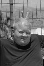 Stein Are Andersen Johansen