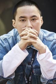 Lee Hwan