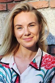 Wiesje Hillen