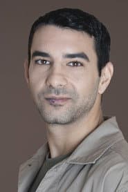 Pavlos Pierros