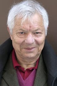 Denis Tillinac
