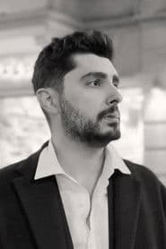 Deniz Zahmetsiz