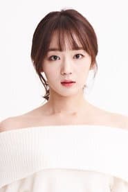 Song Ji-hyun