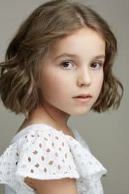 Miley Locke