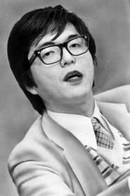 Osamu Kitayama