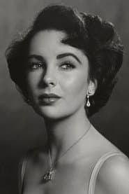 Elizabeth Taylor