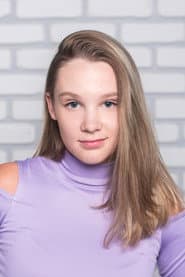 Iva Kruntorádová