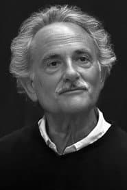 Michel Broué