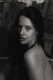 Pamela Oikonomaki