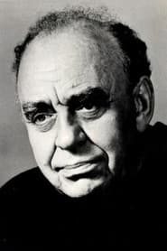 Eduard Wandrey