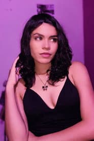 Mariángel Rodríguez