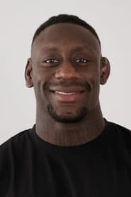 Hafeni Nafuka