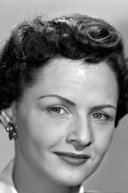 Marian Richman