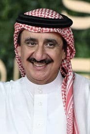 Hassan Assiri