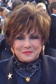 Jeanne Wolf
