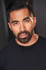 Josell Mariano